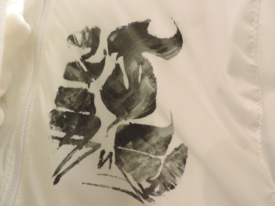 PITC COLLECTION hand print 4.JPG